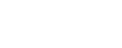 公共電視的Logo
