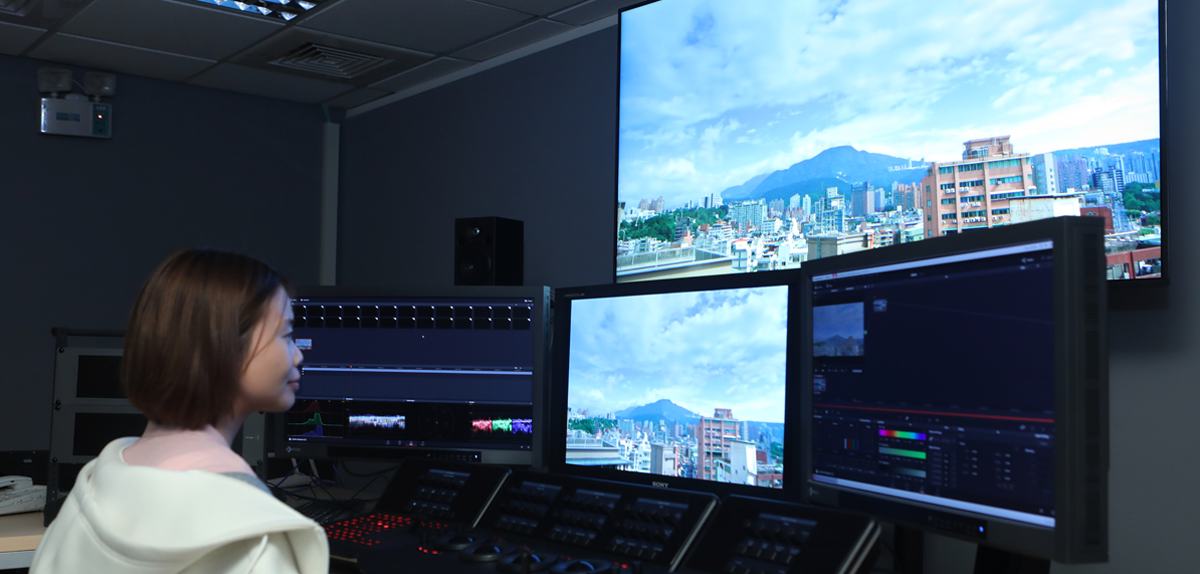 主視覺-new This is a image