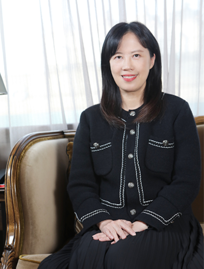 總經理 This is a image