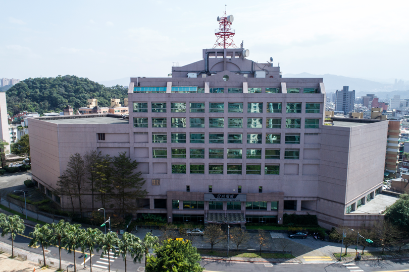 A棟 This is a image