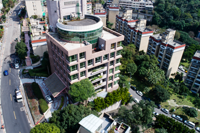 C棟 This is a image