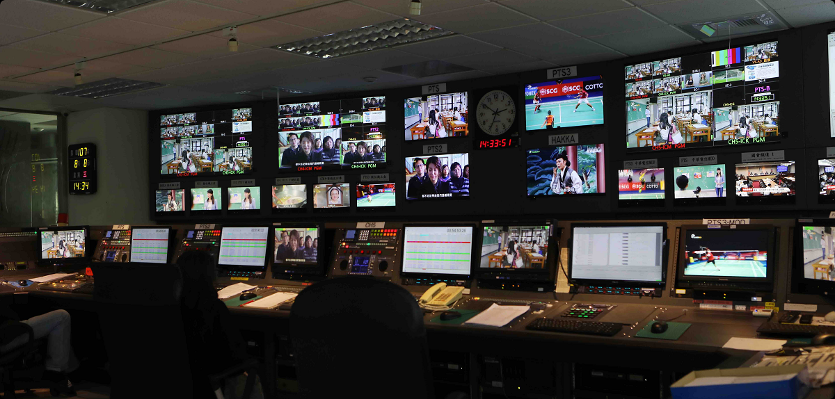 org-主視覺 This is a image