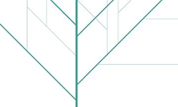Annual Reports