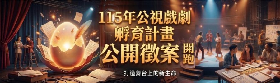 這是一張圖片