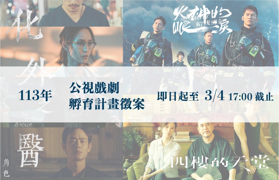 這是一張圖片