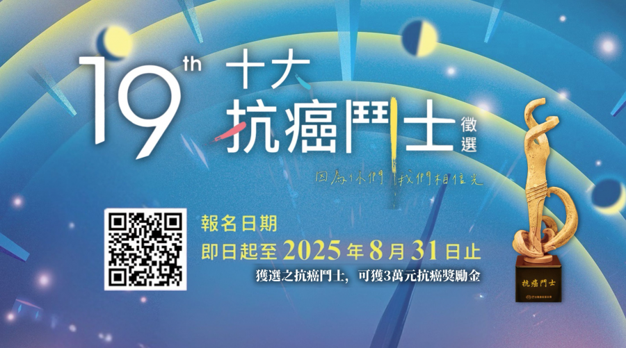 這是一張圖片