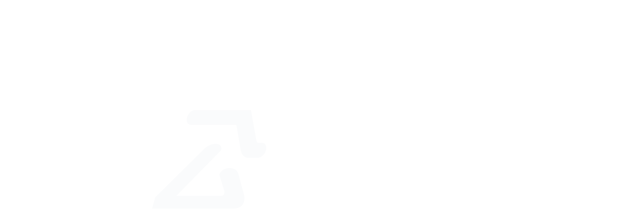 公共電視的Logo