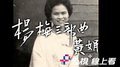 杨梅三部曲 黄娟