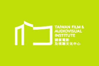 台影新闻片开放数据库