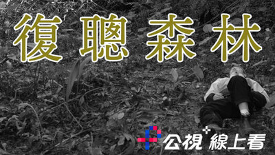 復聰森林