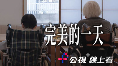 完美的一天